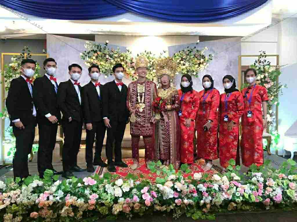 印尼結婚多少錢01