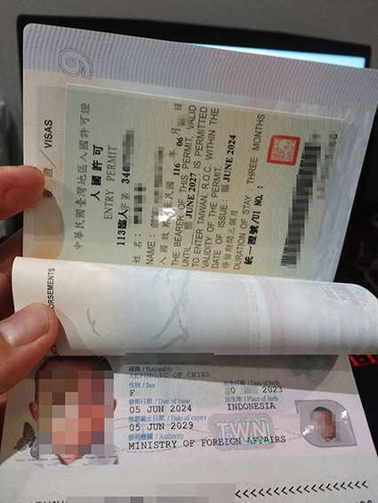 未婚生子02
